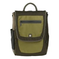 Womens Sherpani Tosca Laptop Backpack Bag