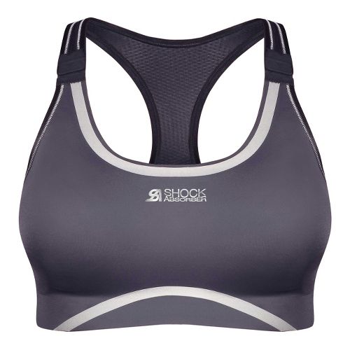 Adjustable Straps Sports Bra Road Runner Sports