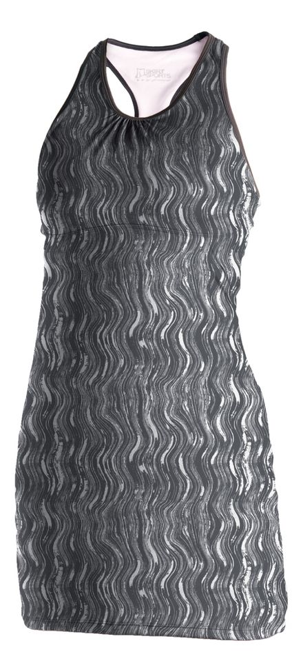 skirt sports : Wonder Girl Dress