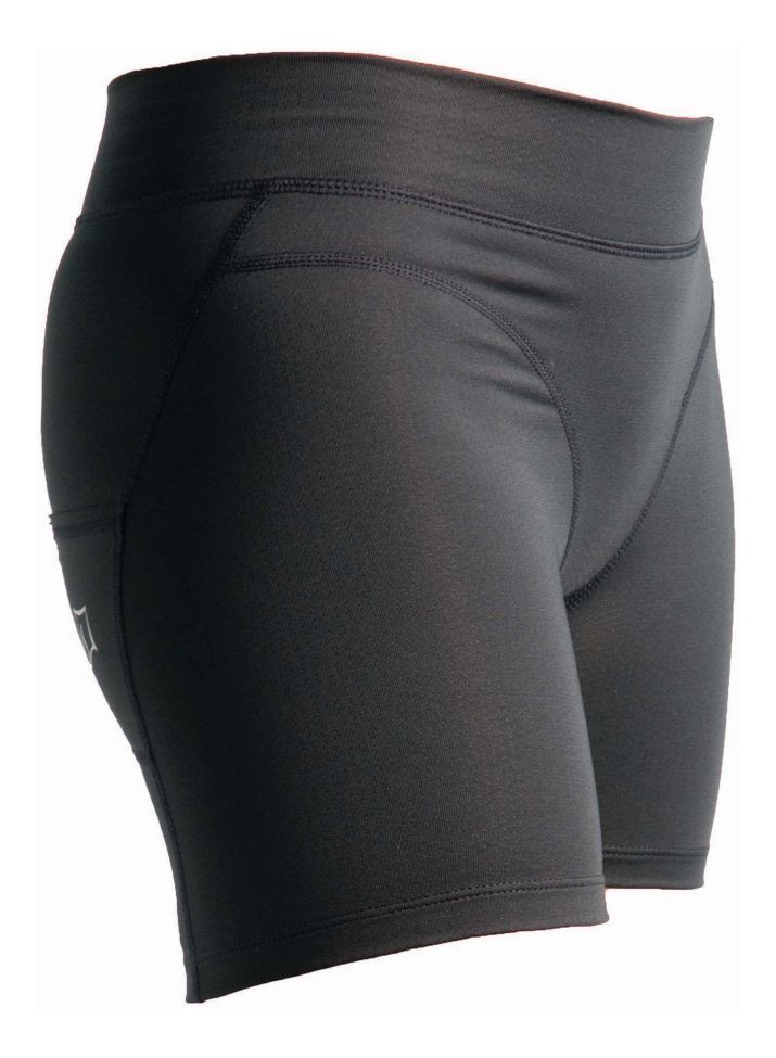 skirt sports : Shorties