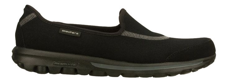 Womens Skechers GOWalk Walking Shoe