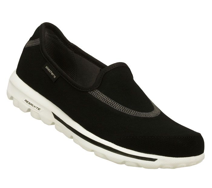 Womens Skechers GOWalk Walking Shoe