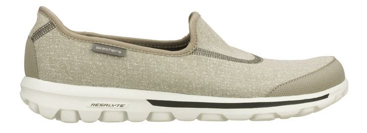 Womens Skechers GOWalk Walking Shoe