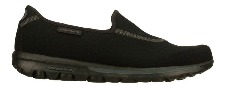 Mens Skechers GOWalk Walking Shoe