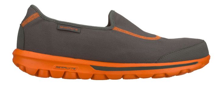 Mens Skechers GOWalk Walking Shoe