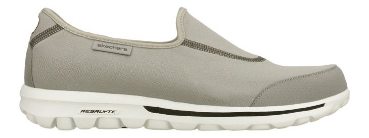 Mens Skechers GOWalk Walking Shoe