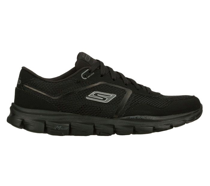 Mens Skechers GOrun Ride - Ultra Running Shoe