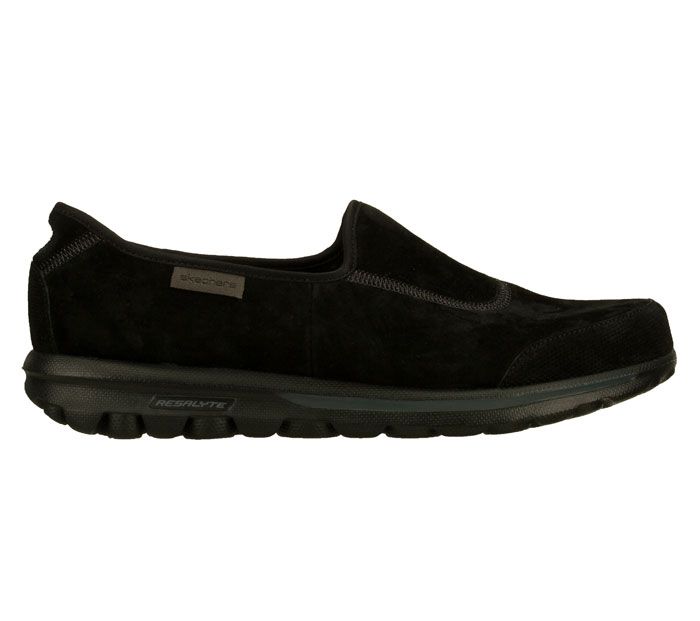 Mens Skechers GOwalk - Maximizer Walking Shoe