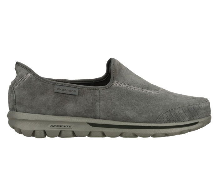 Mens Skechers GOwalk - Maximizer Walking Shoe
