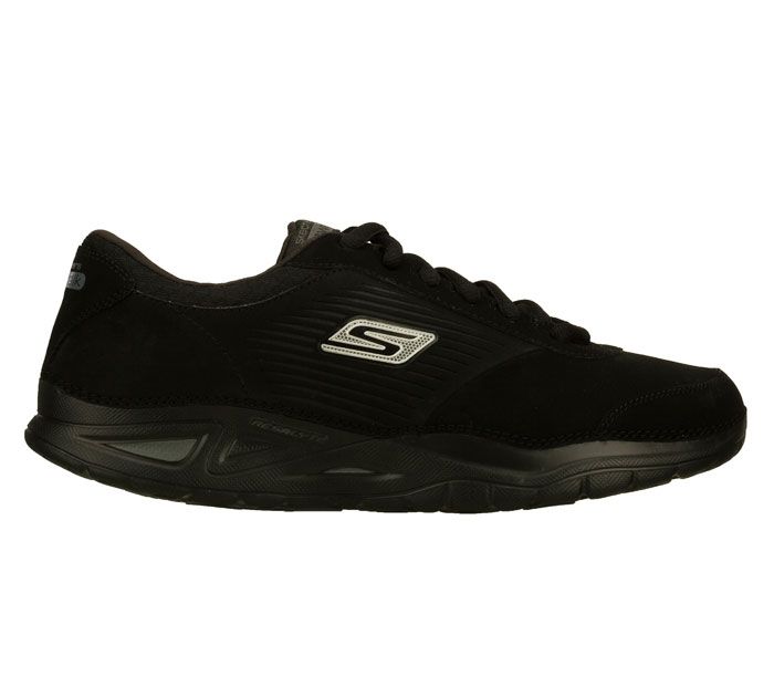 Mens Skechers GOwalk Elite Walking Shoe