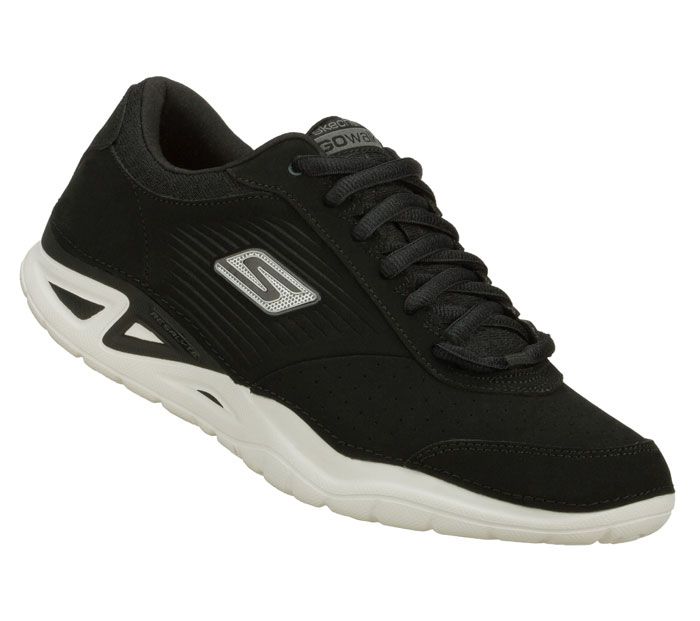 Mens Skechers GOwalk Elite Walking Shoe