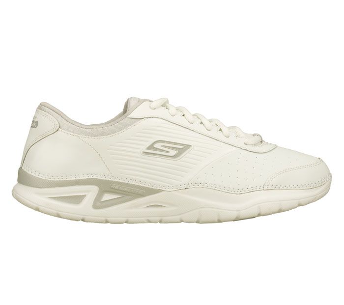 Mens Skechers GOwalk Elite Walking Shoe
