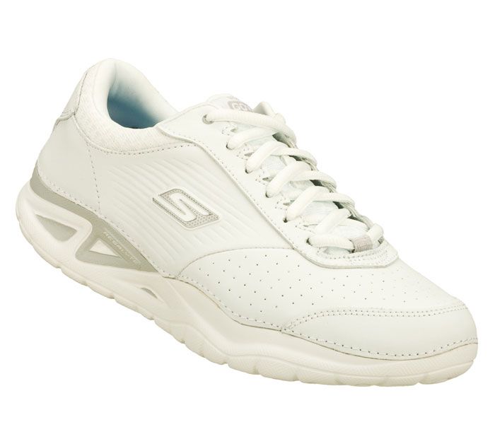 Womens Skechers Gowalk - Elite Walking Shoe