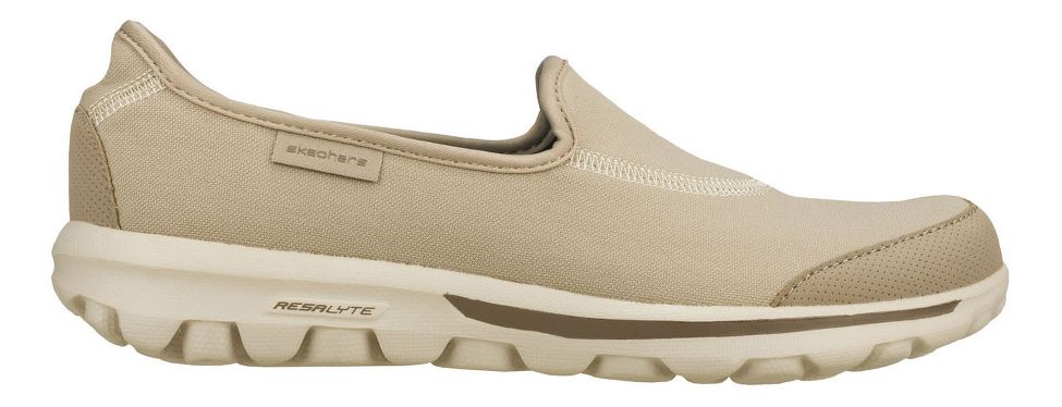 Womens Skechers GO Walk Walking Shoe