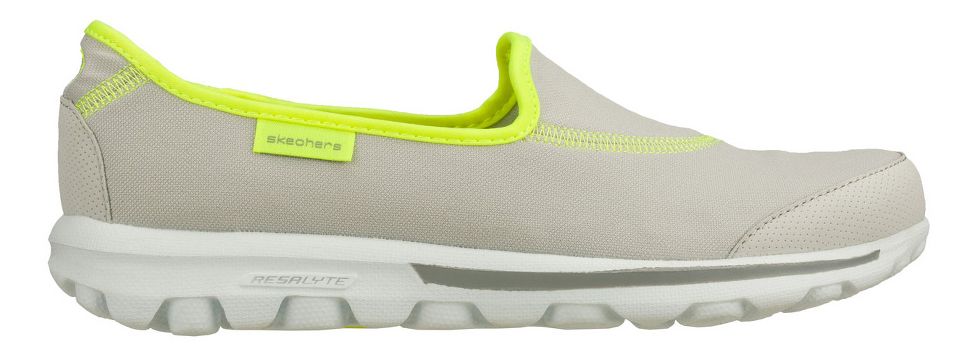 Womens Skechers GO Walk Walking Shoe