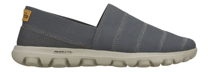 Womens Skechers GO Walk - Oasis Walking Shoe