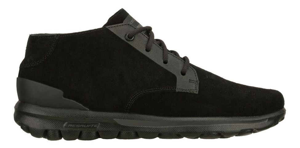 Mens Skechers on-the-GO Walking Shoe