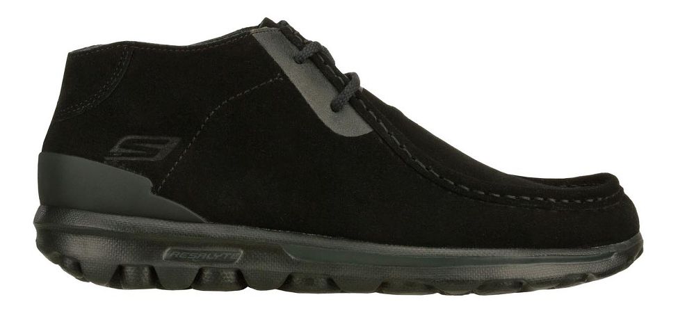 Mens Skechers on the GO - Walla-B Walking Shoe