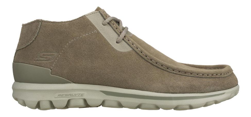 Mens Skechers on the GO - Walla-B Walking Shoe