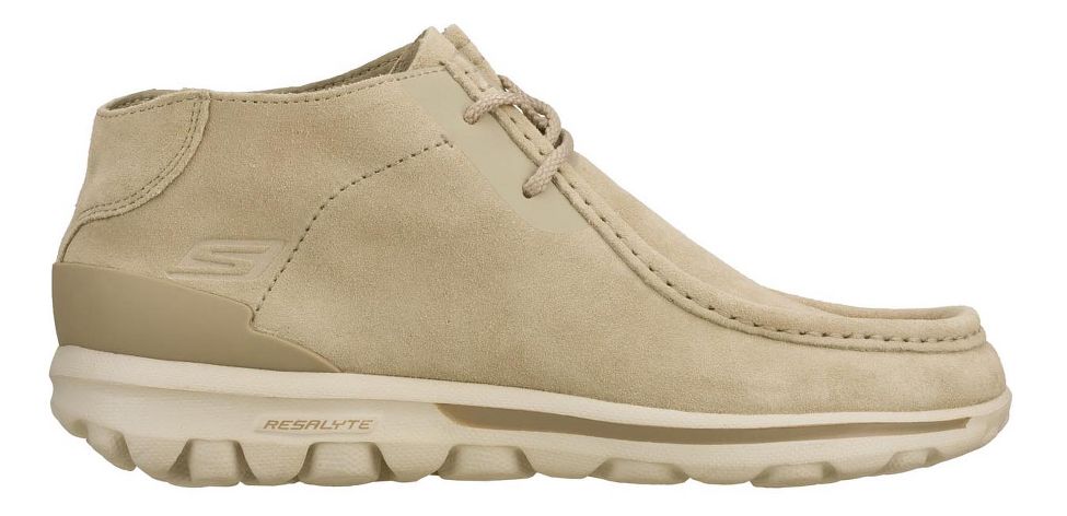 Mens Skechers on the GO - Walla-B Walking Shoe
