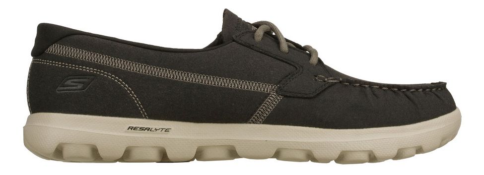 Mens Skechers on the GO - Unite Walking Shoe