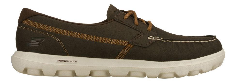 Mens Skechers on the GO - Unite Walking Shoe