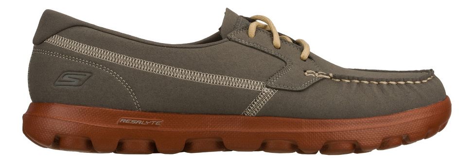 Mens Skechers on the GO - Unite Walking Shoe