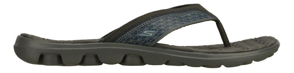 Mens Skechers on the GO - Escape Walking Shoe