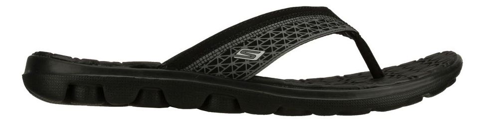 Mens Skechers on the GO - Escape Walking Shoe