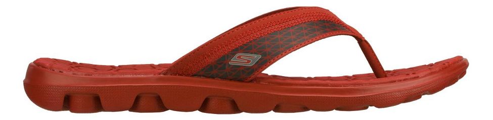 Mens Skechers on the GO - Escape Walking Shoe