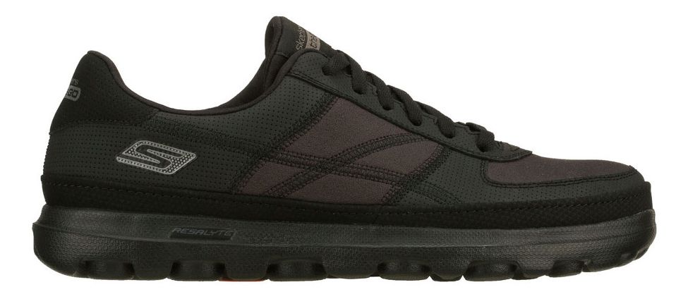 Mens Skechers on the GO - Court Walking Shoe