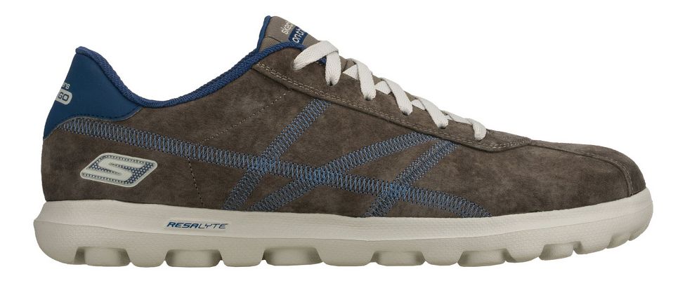 Mens Skechers on the GO - Playa Walking Shoe