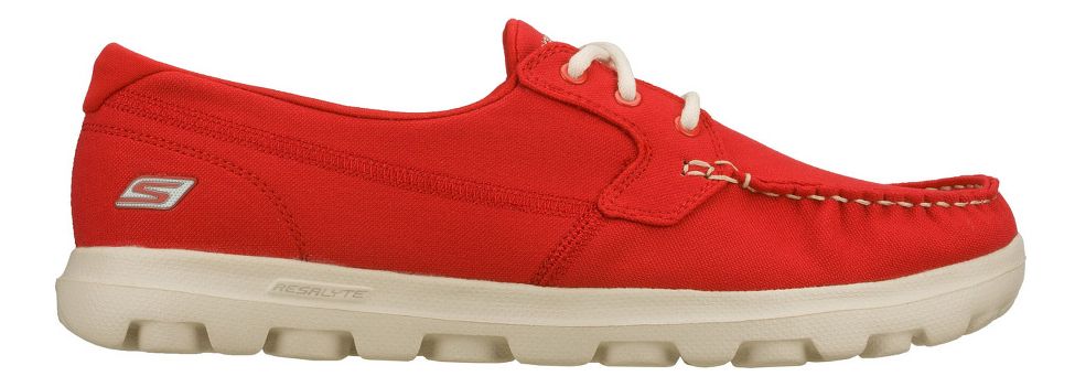 Mens Skechers on the GO - Unite Walking Shoe