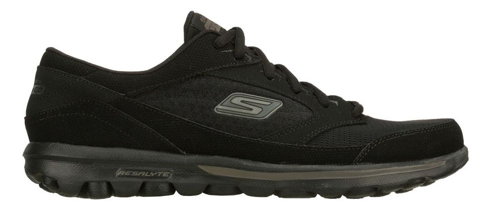 Mens Skechers on the GO - Rookie Walking Shoe