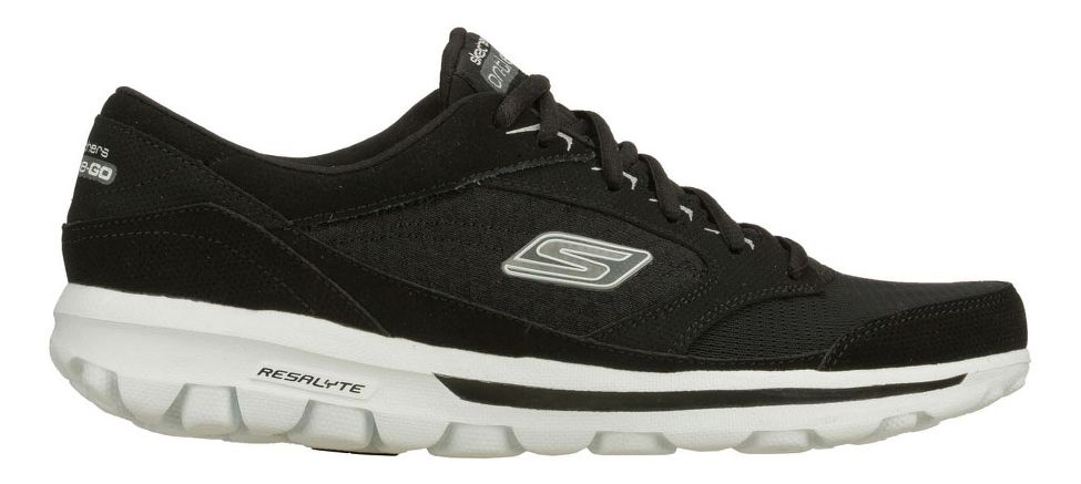 Mens Skechers on the GO - Rookie Walking Shoe