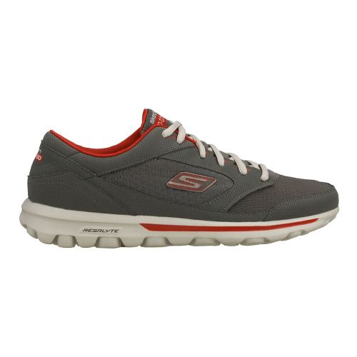 Mens Low Profile Athletic Shoes Road Runner Sports Mens Low Profile