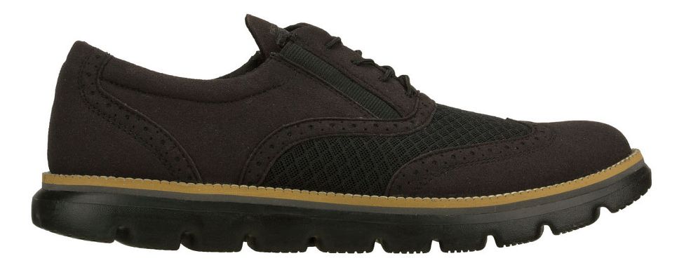 Mens Skechers on the GO - Ronin Walking Shoe