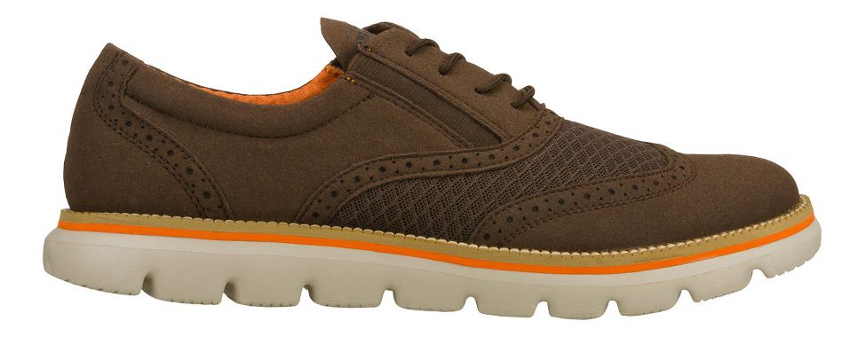 Mens Skechers on the GO - Ronin Walking Shoe