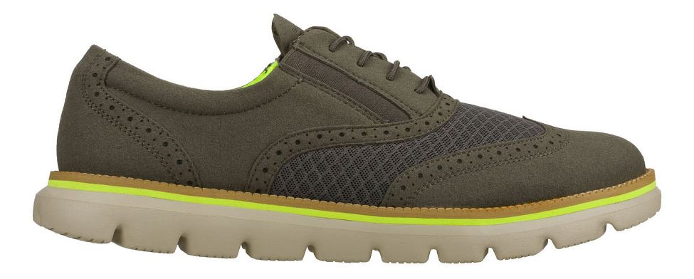 Mens Skechers on the GO - Ronin Walking Shoe