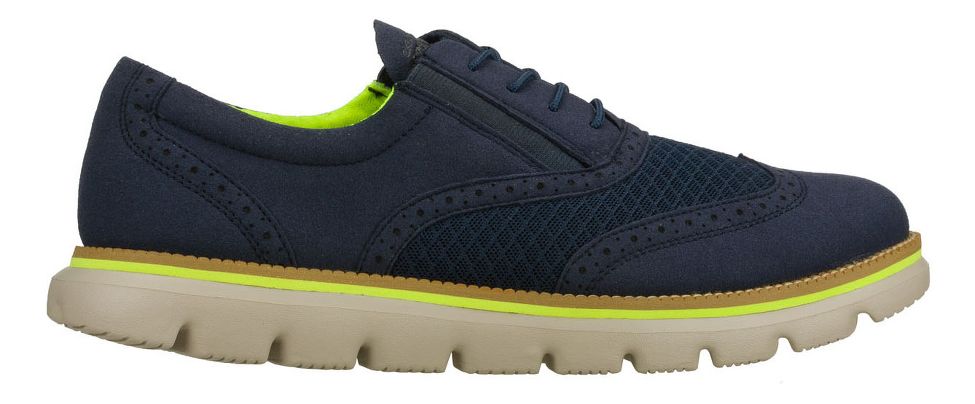 Mens Skechers on the GO - Ronin Walking Shoe