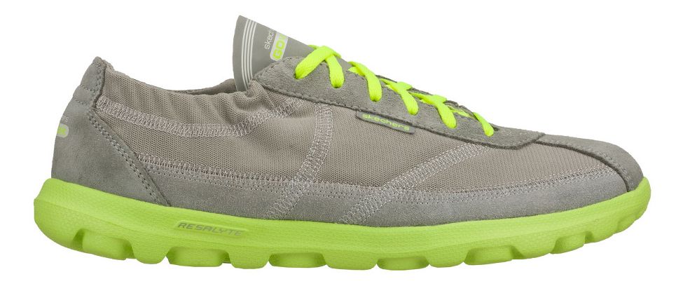 Womens Skechers GO Walk - Nice Walking Shoe