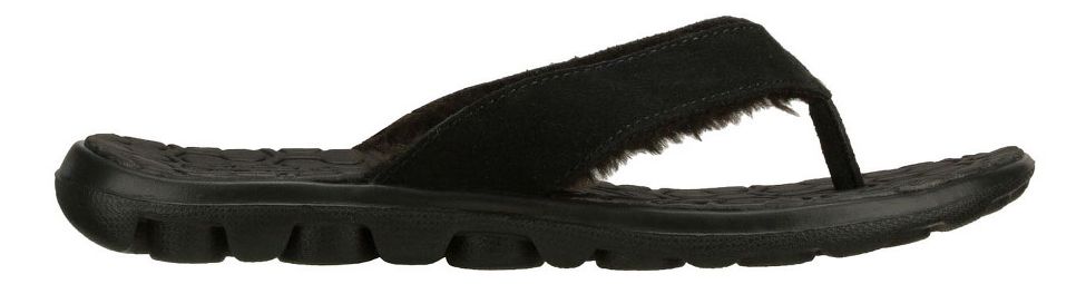 Womens Skechers on-the-GO - Travel Sandals Shoe