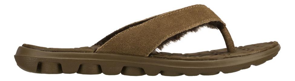 Womens Skechers on-the-GO - Travel Sandals Shoe