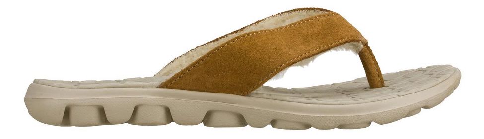 Womens Skechers on-the-GO - Travel Sandals Shoe