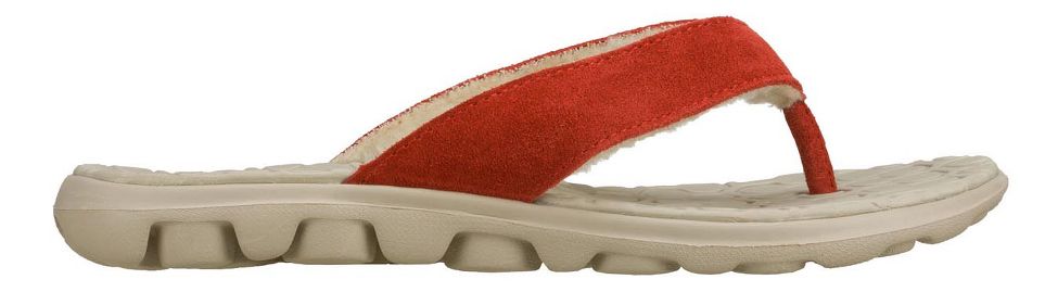Womens Skechers on-the-GO - Travel Sandals Shoe