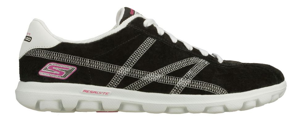 Womens Skechers on-the-GO - Sutra Walking Shoe