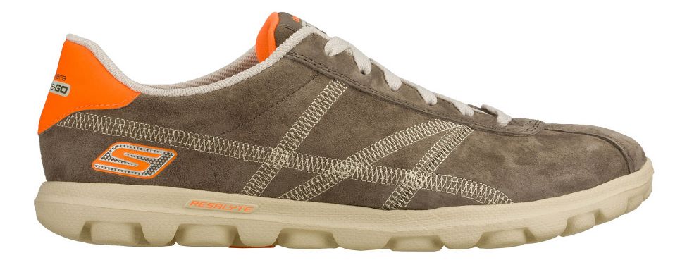 Womens Skechers on-the-GO - Sutra Walking Shoe
