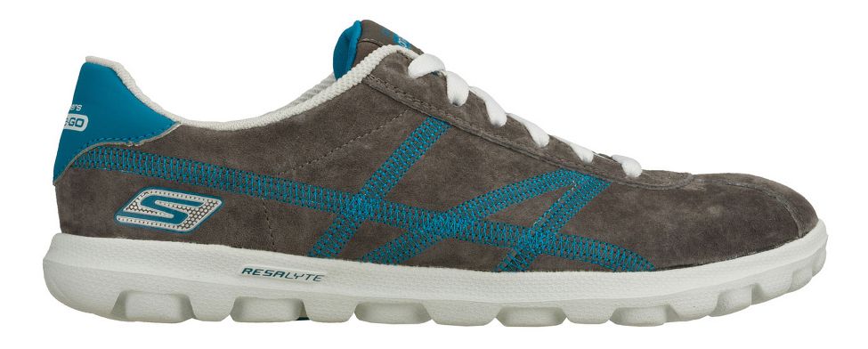 Womens Skechers on-the-GO - Sutra Walking Shoe