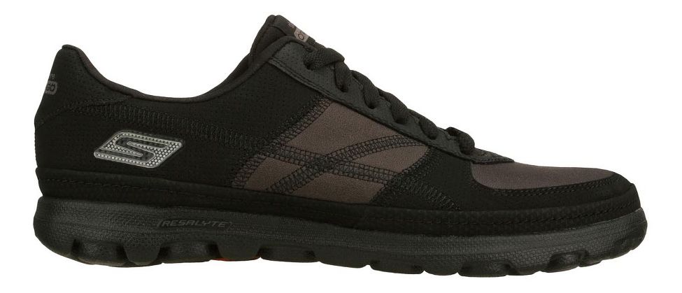 Womens Skechers on-the-GO - Overcome Walking Shoe
