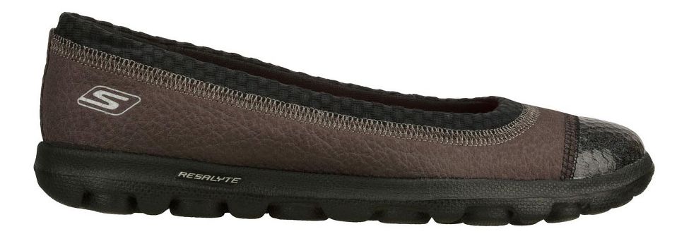 Womens Skechers on-the-GO - Presta Walking Shoe